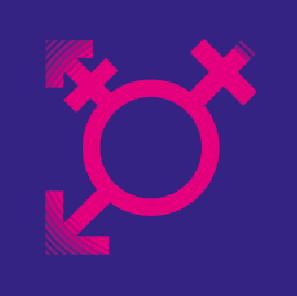 Zum Artikel "Ringvorlesung Sommersemester 2017: Gender im  21. Jahrhundert aus interdisziplinärer Perspektive"
