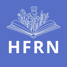 Zum Artikel "Historical Fictions Research Conference 2026: “Feelings and Emotions” (19.-20.02.2026, 9-18 Uhr)"